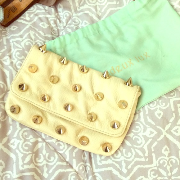 NWT! Wallet purse