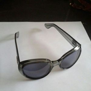 Gucci vintage sunglasses
