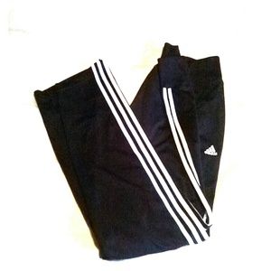 Adidas Soccer Pants