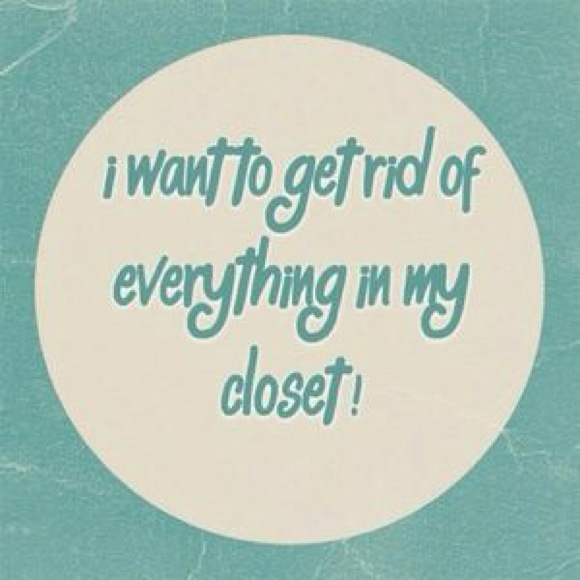 Make me offers !! Let's Bundle