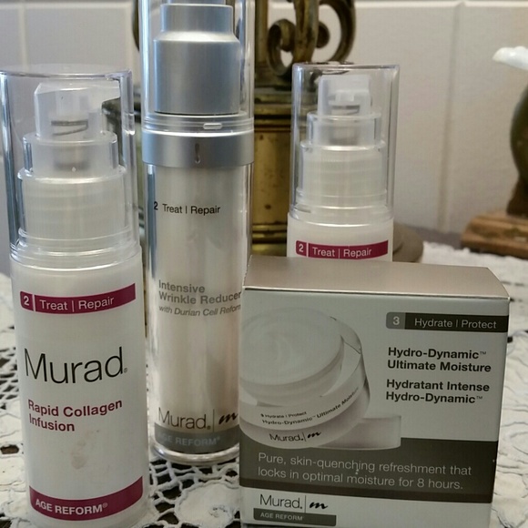 Murad