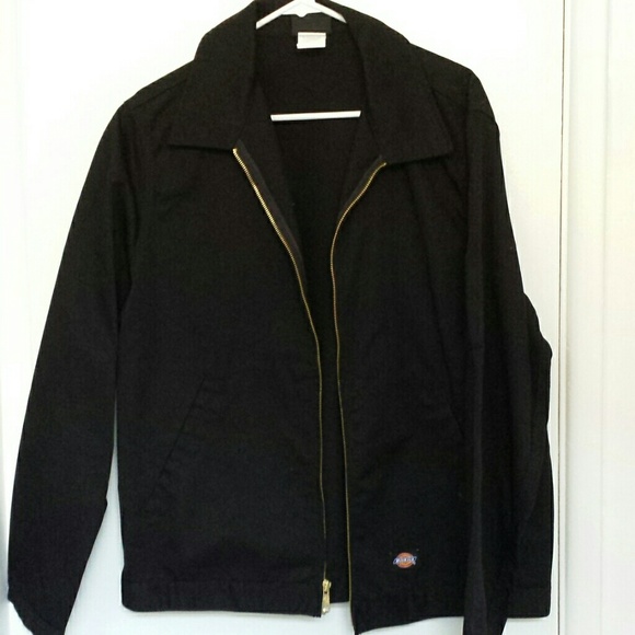 Brand new men's Dickie's jacket