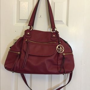 Bundle for @vjolenew