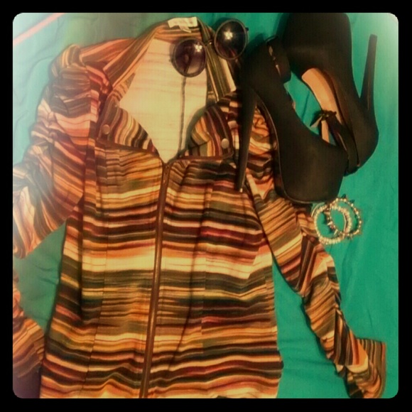 Blazer