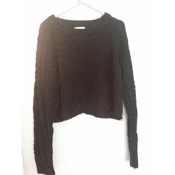 { b u n d l e} for candy 💕