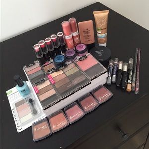 Custom Listing for @skyortiz