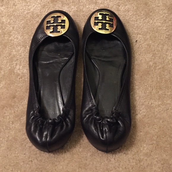 Black Michael Kors Revas