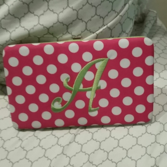 Wallet