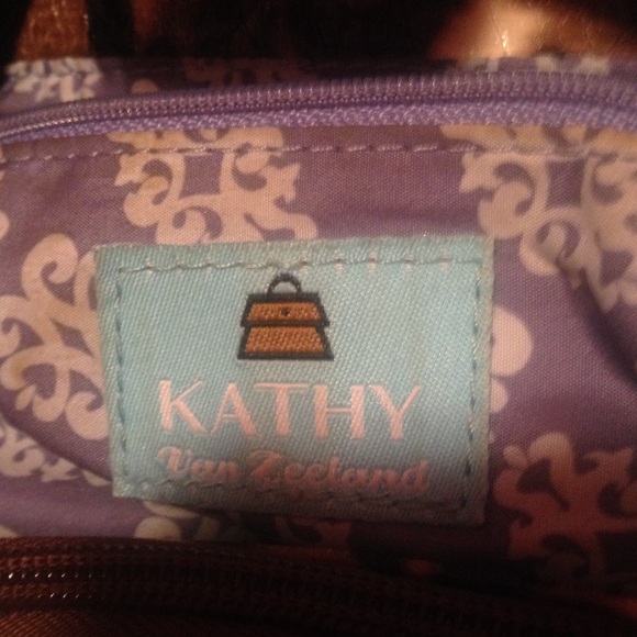 Purse - Picture 3 of 3