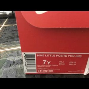 ❗️🔥 Foamposite Yeezy 🔥 ❗️