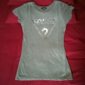 Guess Tee