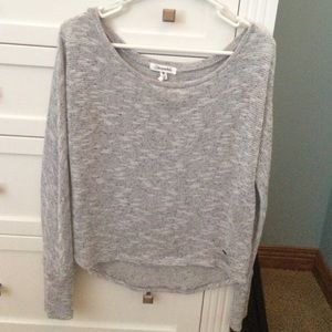 aeropostale long sleeve shirt