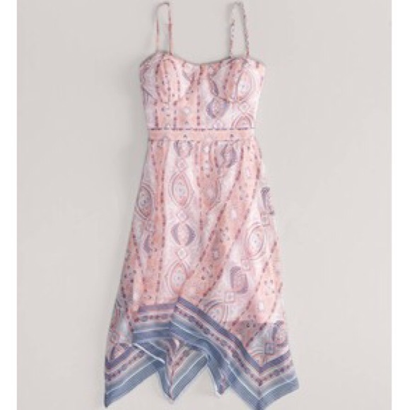 Super cute dress