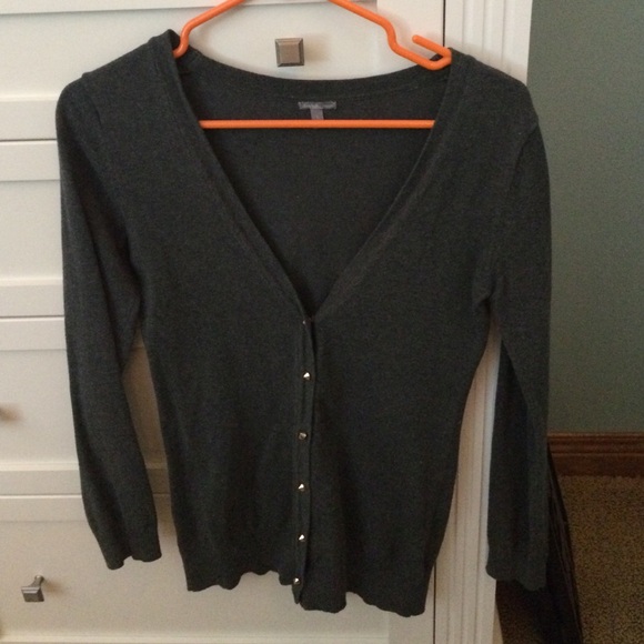 charlotte russe cardigan