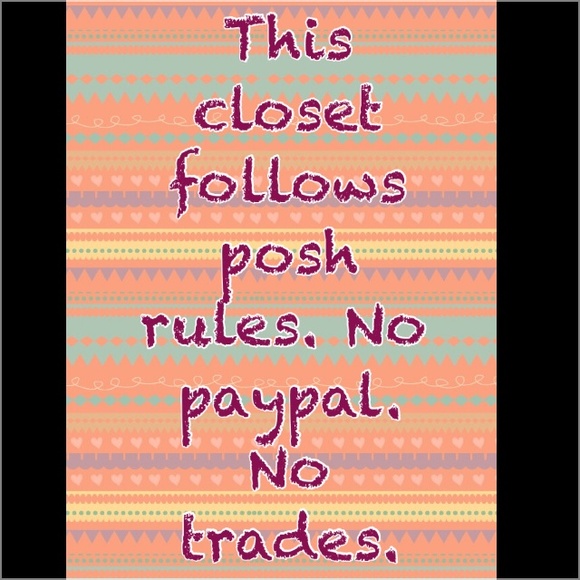 Meet your seller/buyer. - Picture 2 of 4