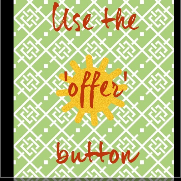 Meet your seller/buyer. - Picture 3 of 4