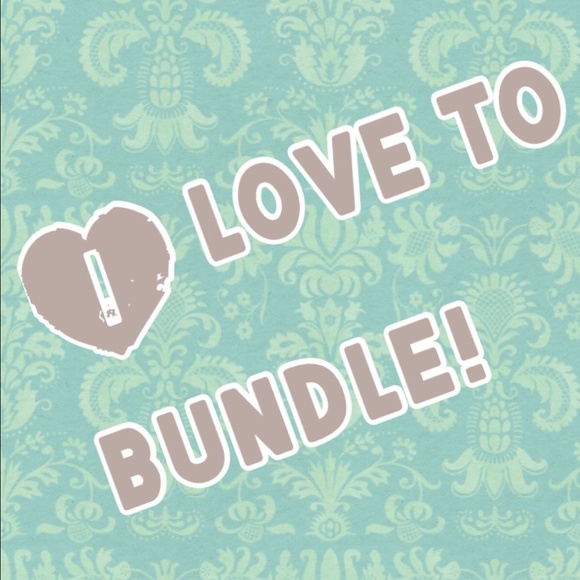 Meet your seller/buyer. - Picture 4 of 4