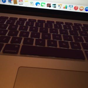 Dooney & Bourke Hobo