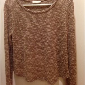 Dropping price to $4 bundle n save