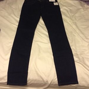 Brand new with tags! RICH AND SKINNY jeans