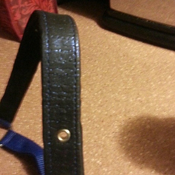 Halter - Picture 2 of 3