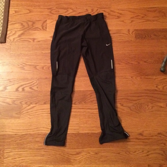 Running Pants
