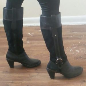 Lowered price just for today !!!!!!Boots