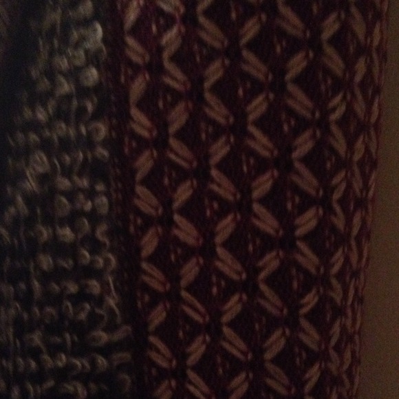 comfy infinity - Picture 2 of 3
