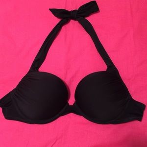 Victoria's Secret Bombshell Bathing Suit Top