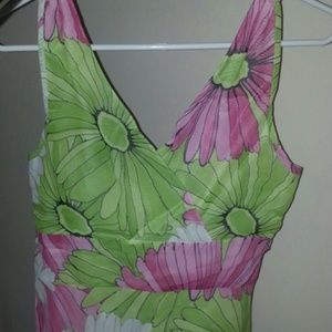 Louben blouse