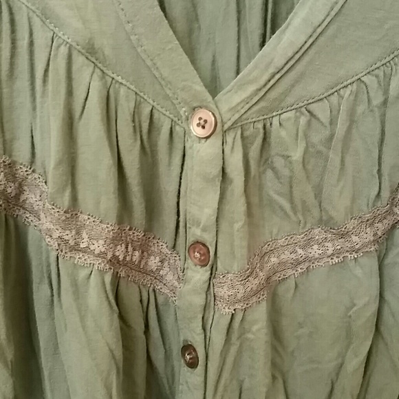 SOLD!! - Picture 2 of 4