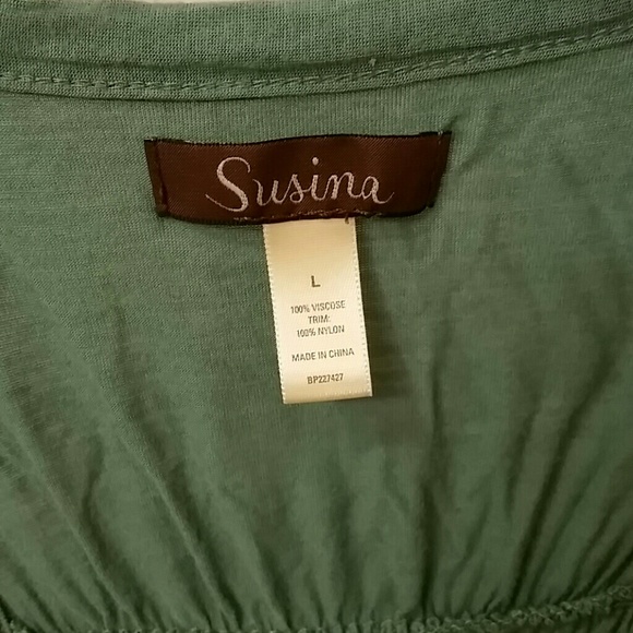 SOLD!! - Picture 3 of 4