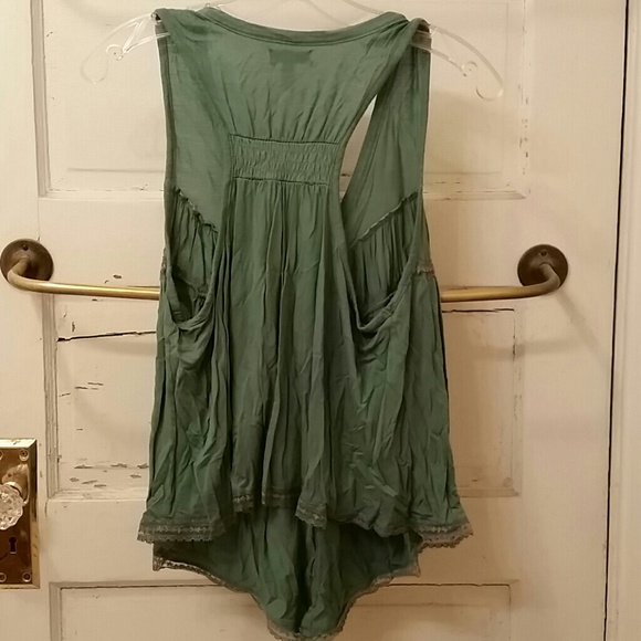 SOLD!! - Picture 4 of 4