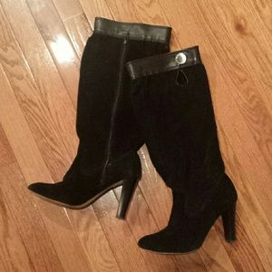 MICHAEL Michael Kors boots