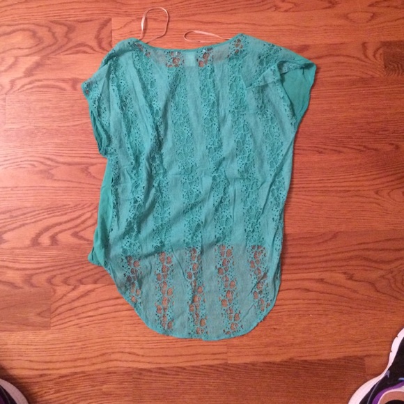 Shirt - Picture 2 of 2