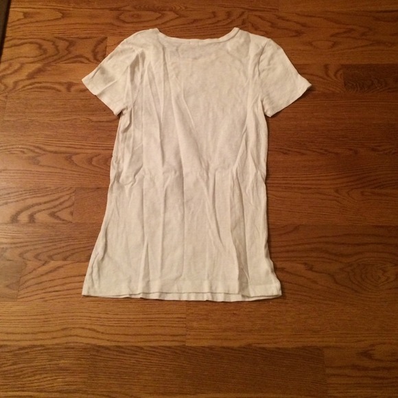 Shirt - Picture 2 of 2