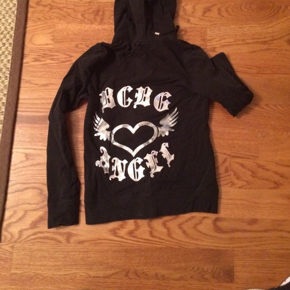 Jacket - Picture 2 of 2