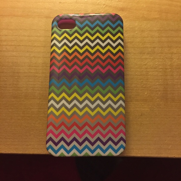 iPhone 4/4s Case