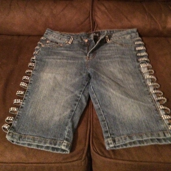 Jean Capris