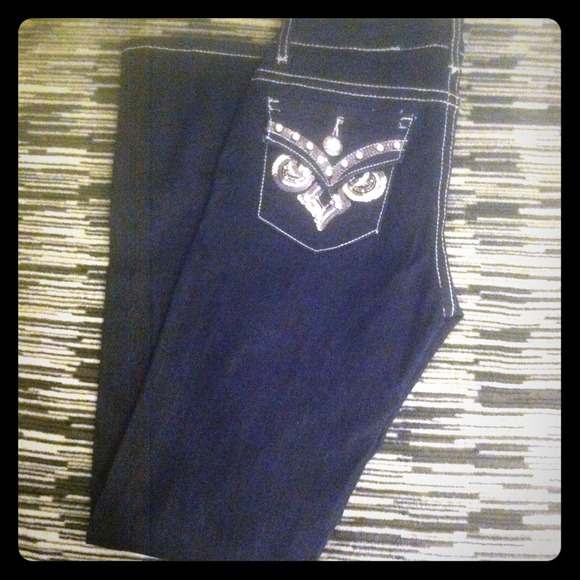 🎀Rue 21 jeans🎀