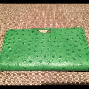 HOLD bundle. Kate Spade - authentic wallet