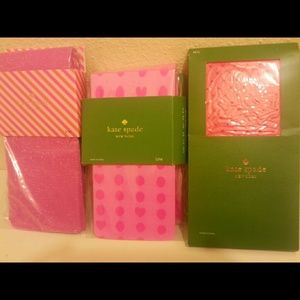 $25 each - Kate Spade tights, each sold separately