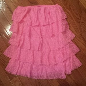 Swimsuit cover up🌞👙