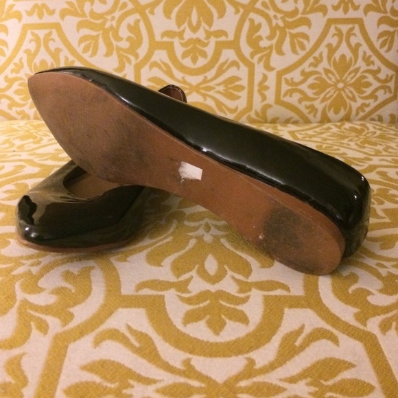 Cute flats - Picture 2 of 3