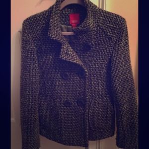 Women's Esprit Coat (S)