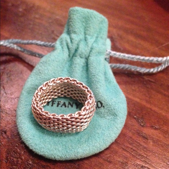 ❤️❤️Bundle for @frances410❤️❤️