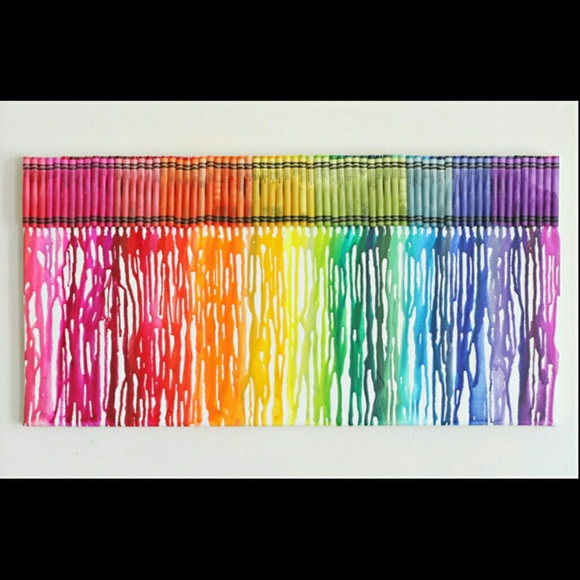 Art work