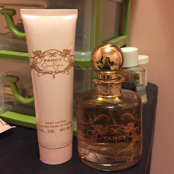 💋 Jessica Simpson 💋