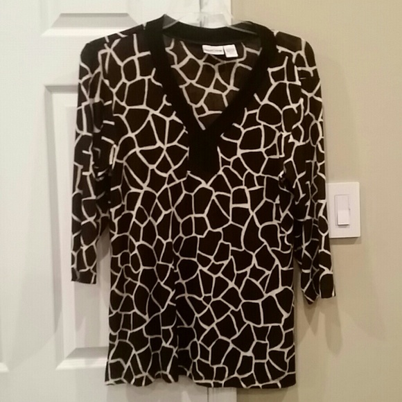 Tunic