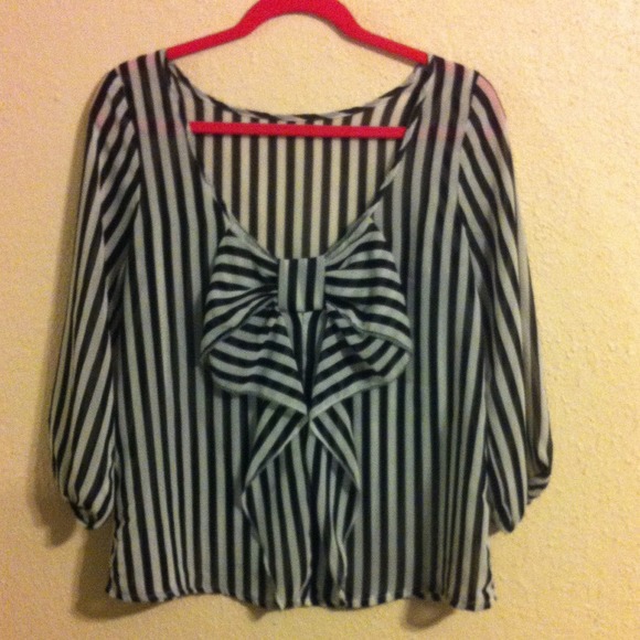 Shirt - Picture 2 of 2